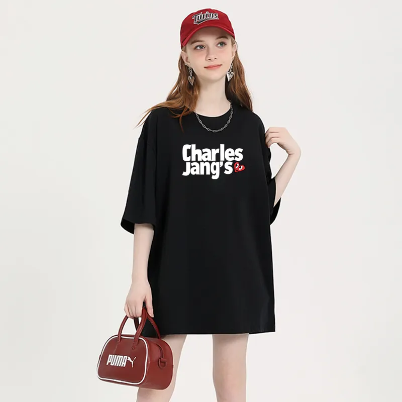 Mountainpeak T Shirts Unisex-4