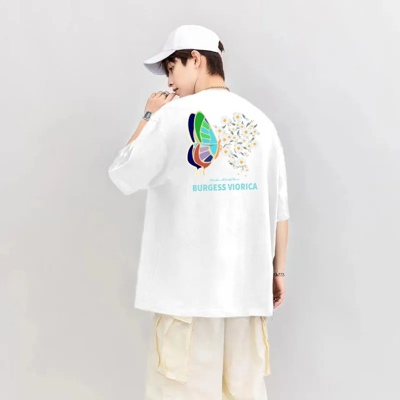 Mountainpeak T Shirts Unisex-13