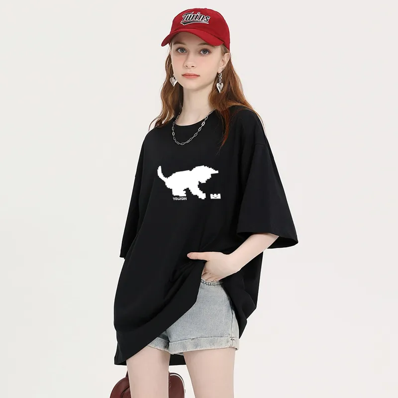 Mountainpeak T Shirts Unisex-26