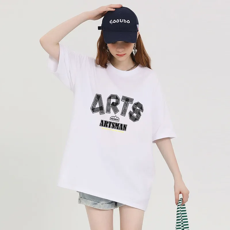 Mountainpeak T Shirts Unisex-5
