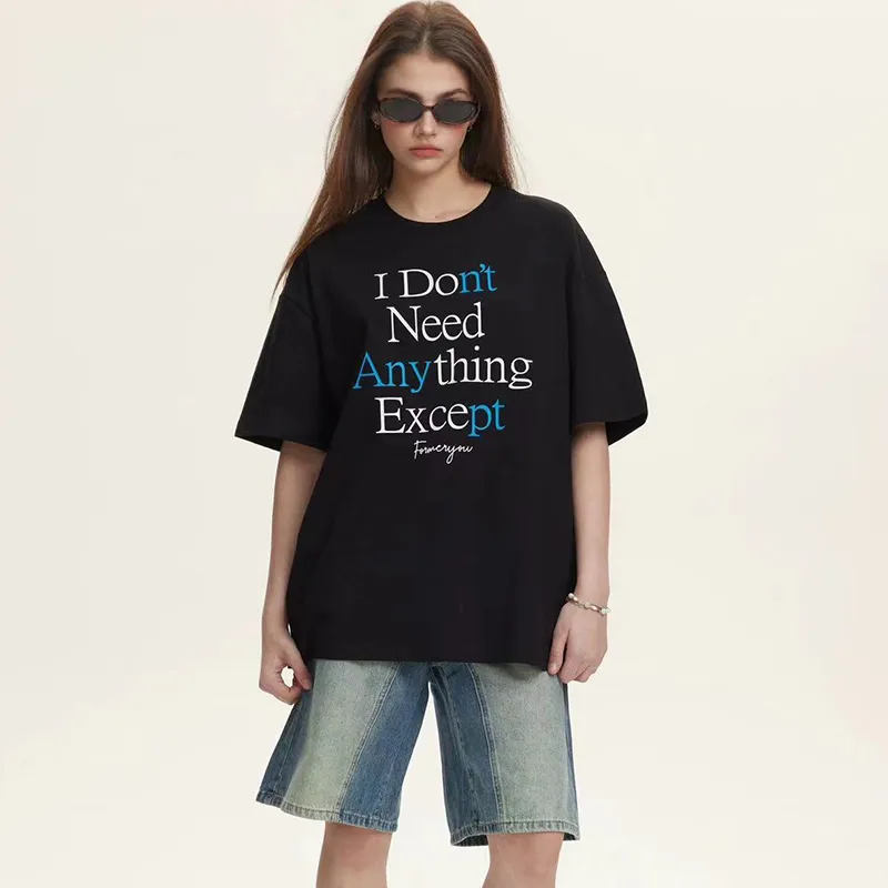 Mountainpeak T Shirts Unisex-21