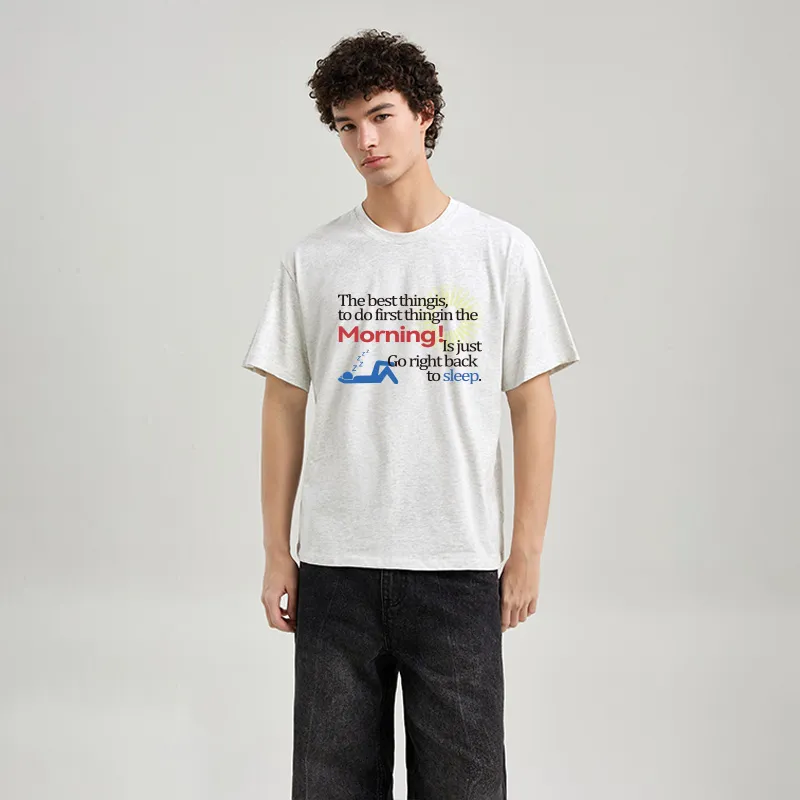 Mountainpeak T Shirts Unisex-9