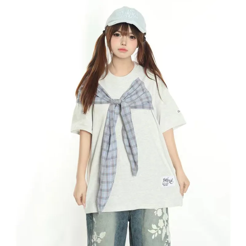 Mountainpeak T Shirts Unisex-2