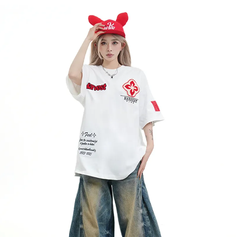 Mountainpeak T Shirts Unisex-2