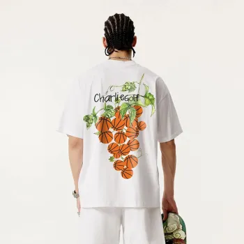 Mountainpeak T Shirts Unisex