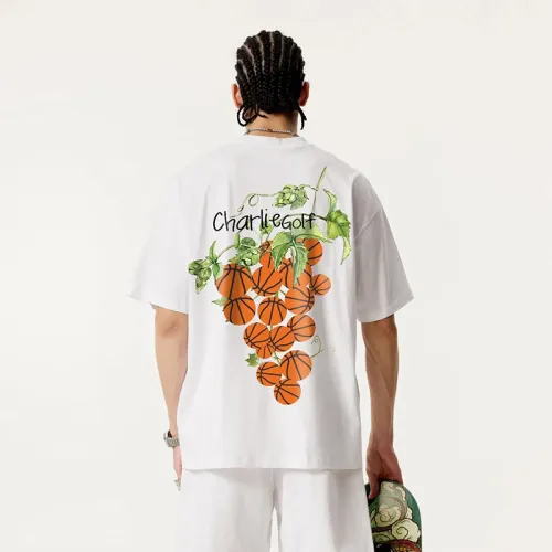 Mountainpeak T Shirts Unisex