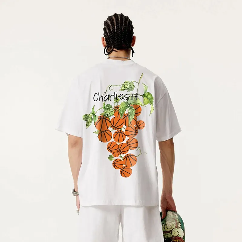 Mountainpeak T Shirts Unisex-4