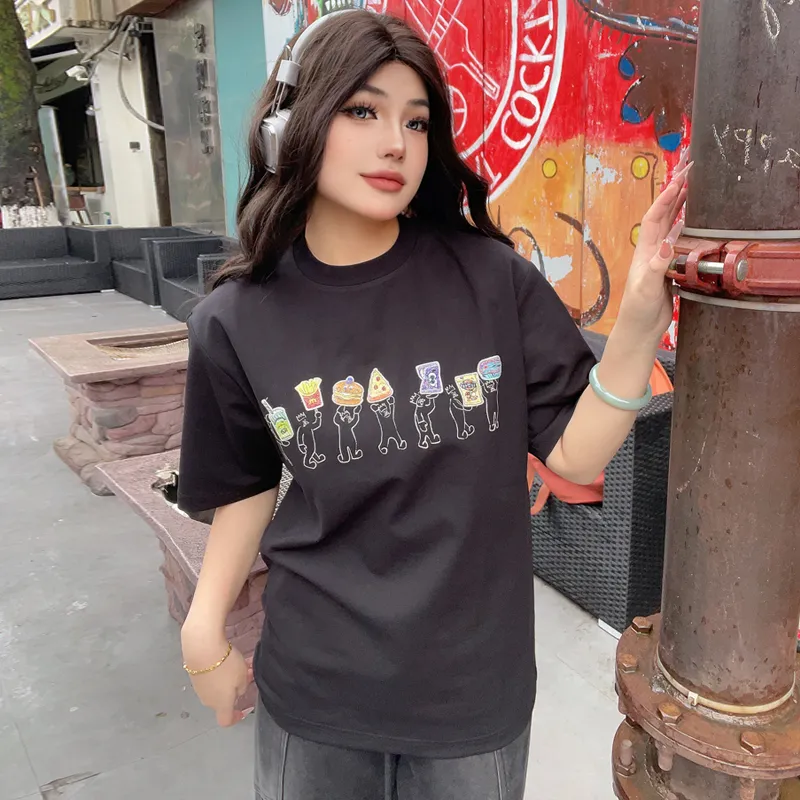 Mountainpeak T Shirts Unisex-10