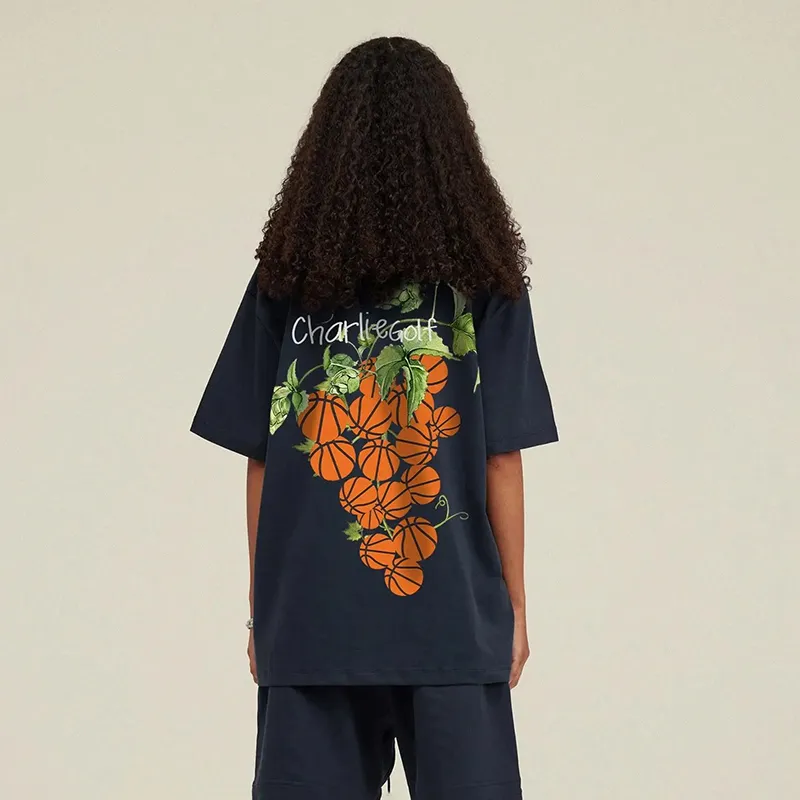 Mountainpeak T Shirts Unisex-24