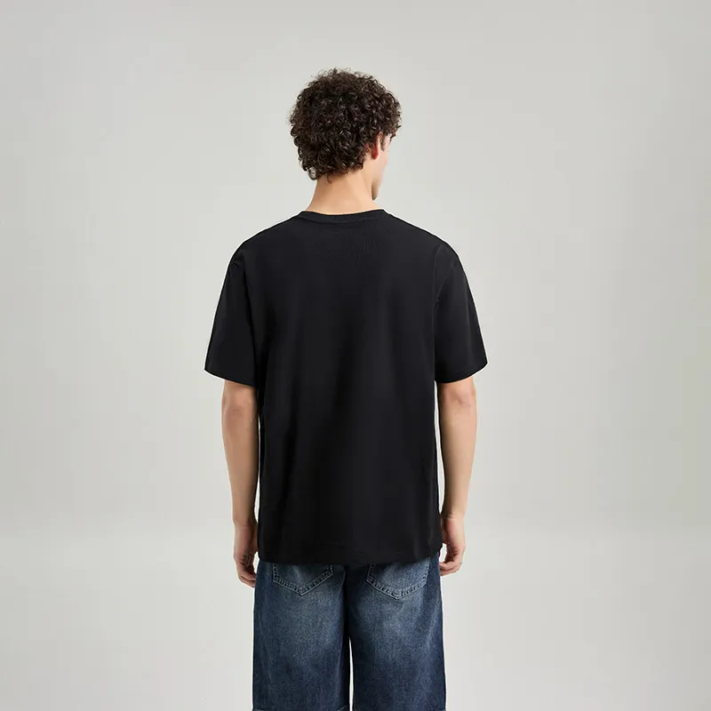 Mountainpeak T Shirts Unisex-17