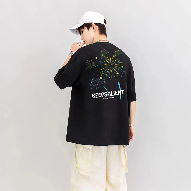 Mountainpeak T Shirts Unisex-4