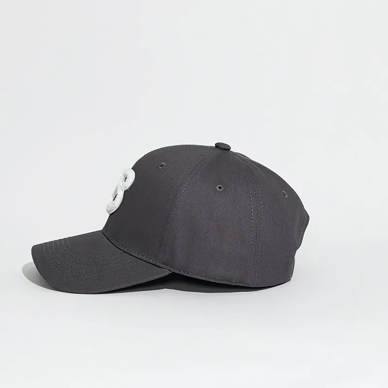 Mountainpeak Cotton Baseball Caps Unisex-7