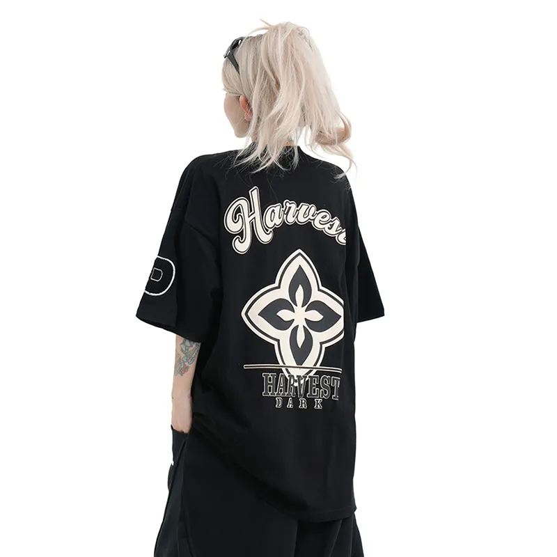 Mountainpeak T Shirts Unisex-10