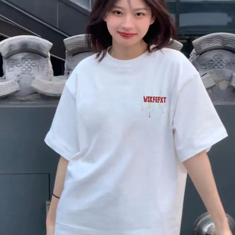 Mountainpeak T Shirts Unisex-4