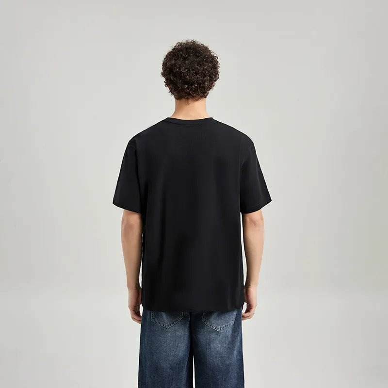 Mountainpeak T Shirts Unisex-17