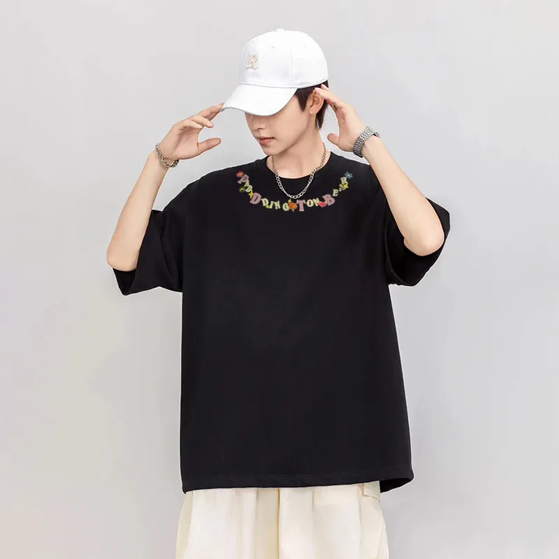 Mountainpeak T Shirts Unisex-8