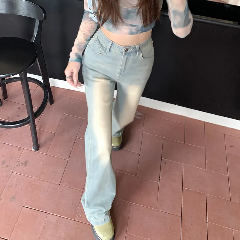 OROI Jeans Women's-4