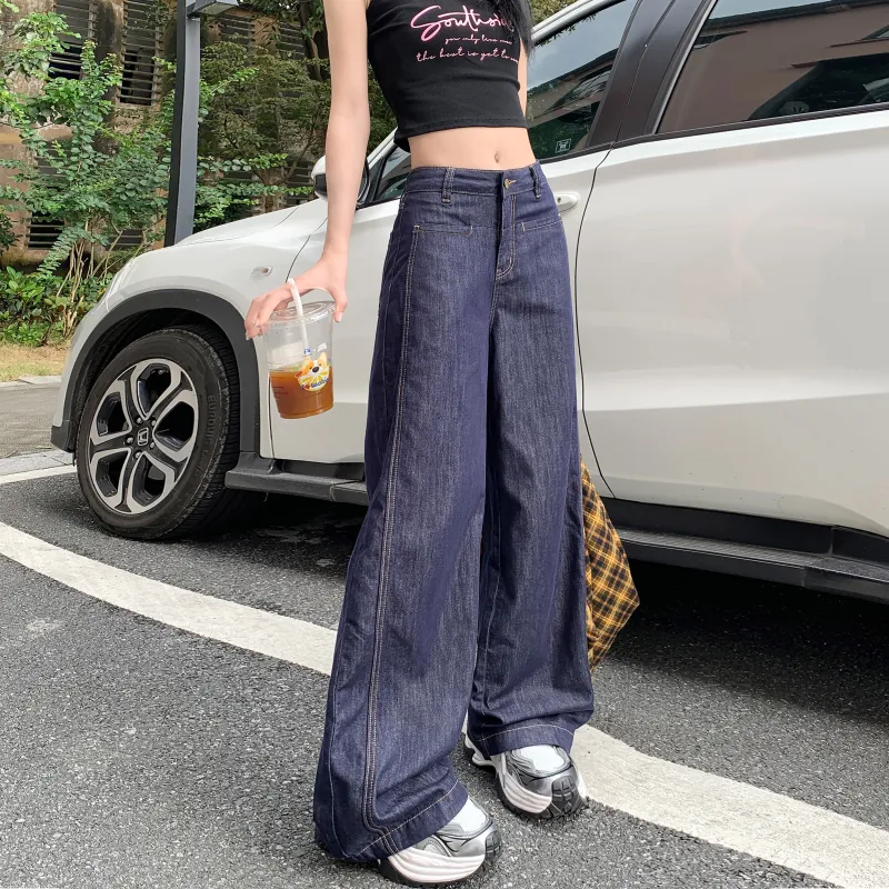 OROI Jeans Women's-7
