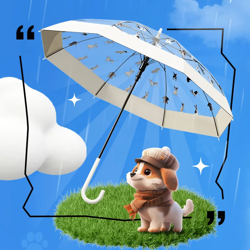 TIANWEI UMBRELLA Umbrellas-1