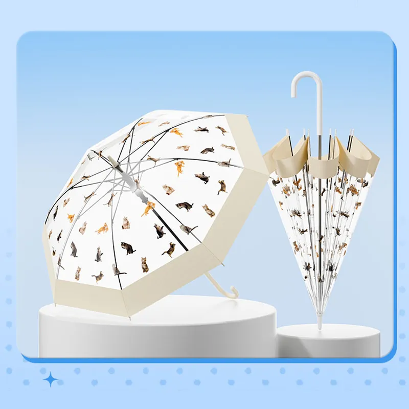 TIANWEI UMBRELLA Umbrellas-4