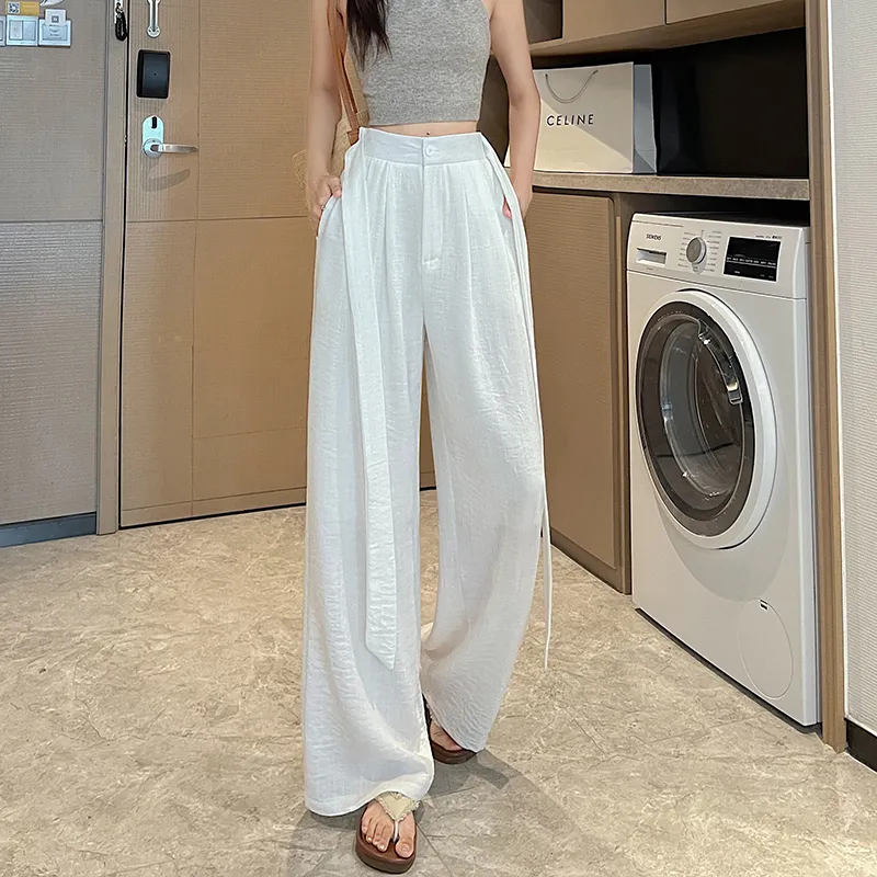 ZCDECO Suit Trousers Women's-26