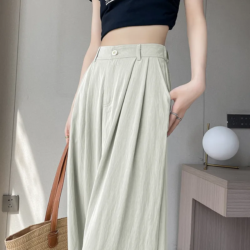 ZCDECO Casual Pants Women's-41