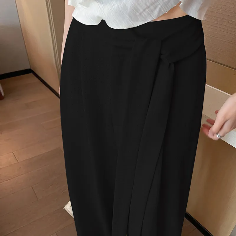 ZCDECO Suit Trousers Women's-11