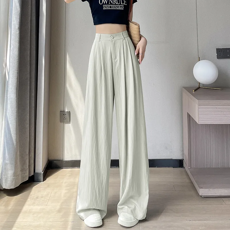 ZCDECO Casual Pants Women's-52