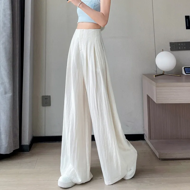 ZCDECO Casual Pants Women's-29