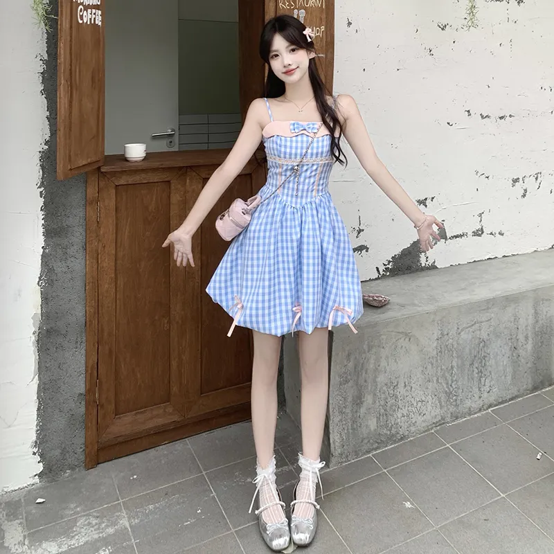 ZCDECO Two Piece Skirt Sets Women's-5