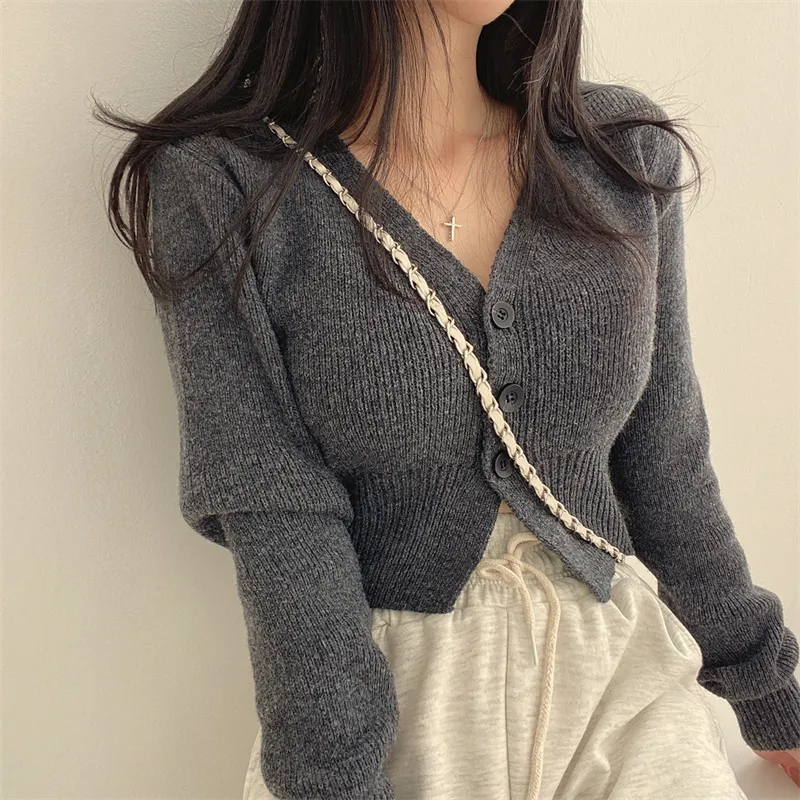 ZCDECO Knitwear Women's-4