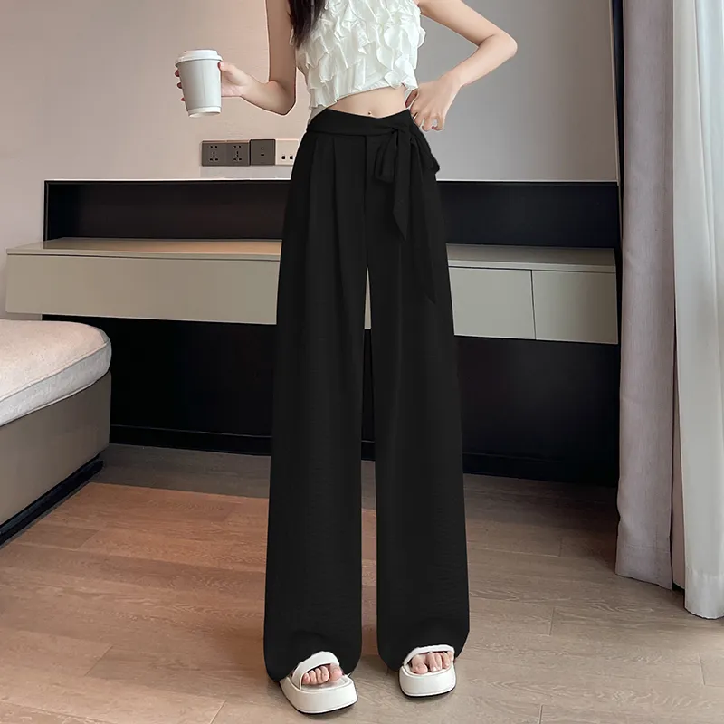ZCDECO Suit Trousers Women's-10