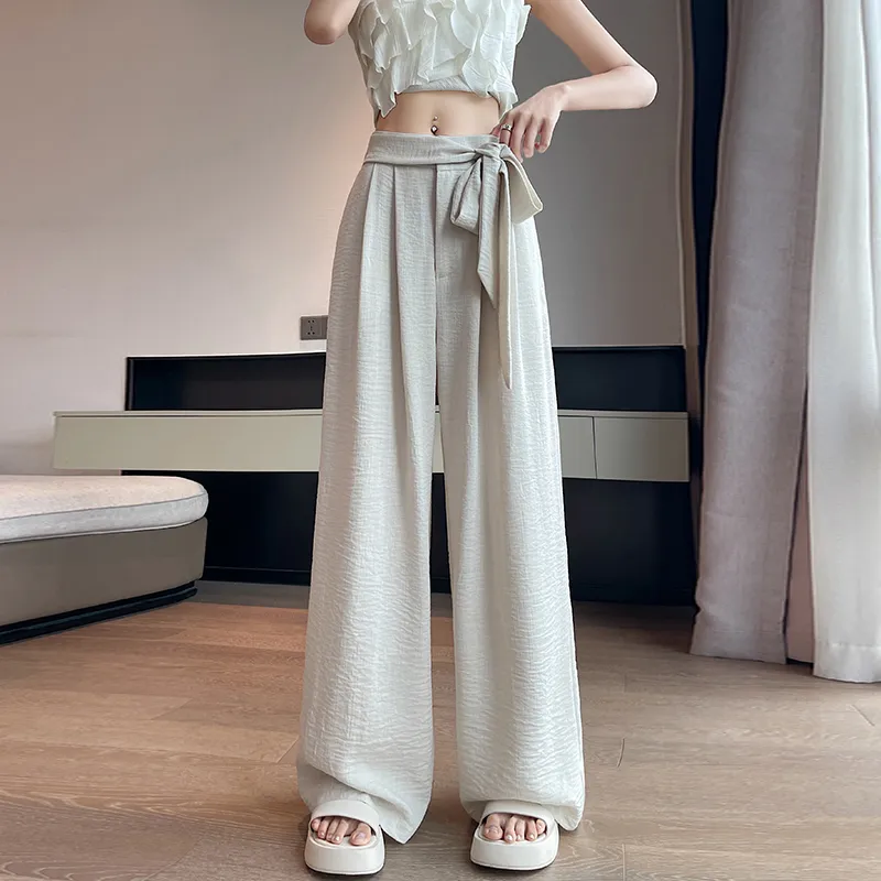 ZCDECO Suit Trousers Women's-45