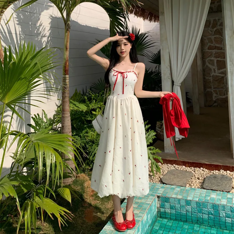 ZCDECO Two Piece Skirt Sets Women's-4