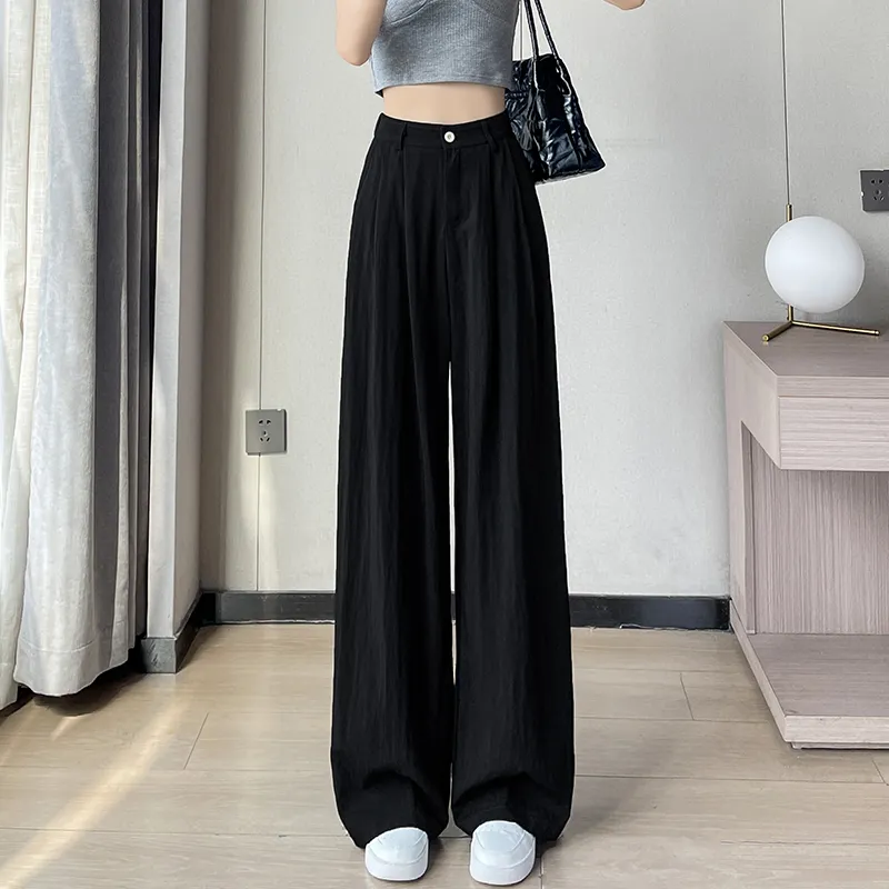 ZCDECO Casual Pants Women's-8