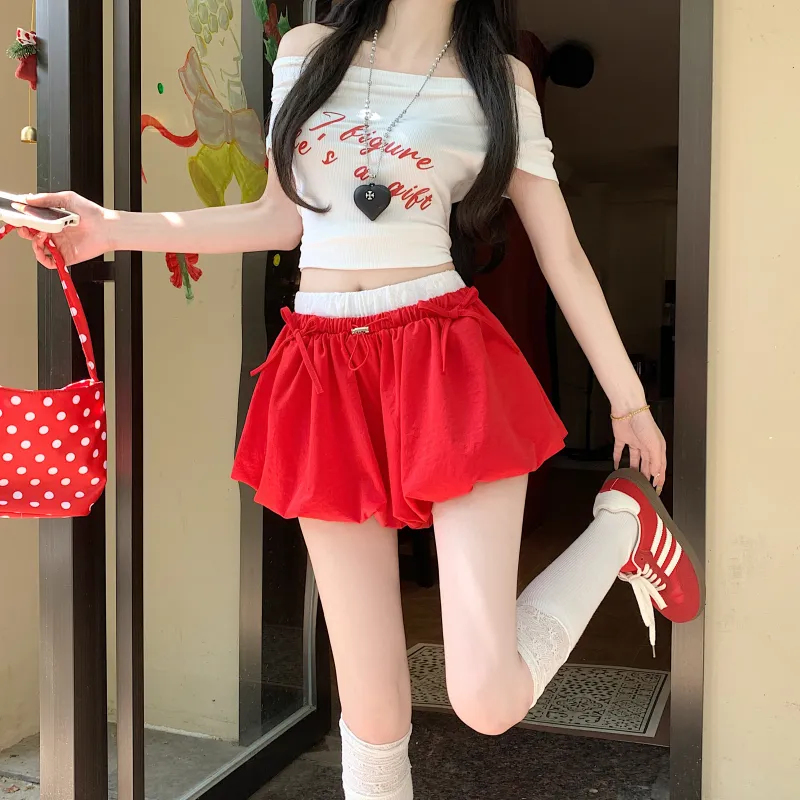ZCDECO Casual Short Skirts Women's-3
