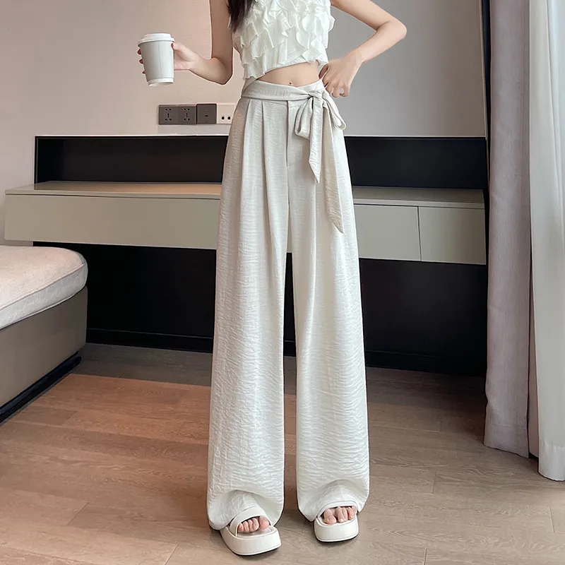 ZCDECO Suit Trousers Women's-40