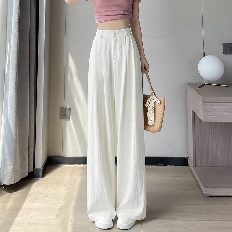 ZCDECO Casual Pants Women's-32