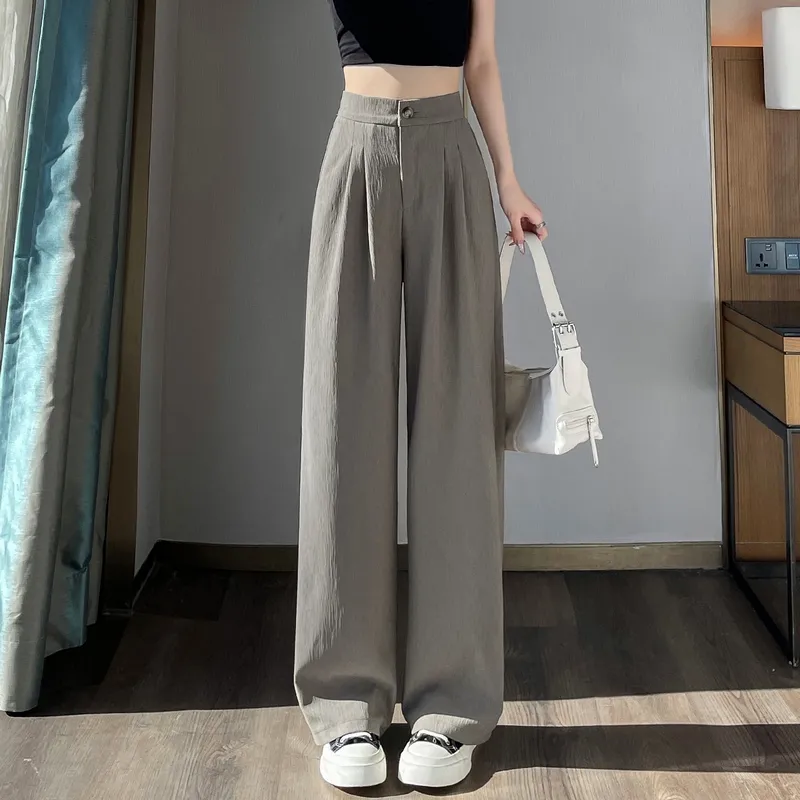 ZCDECO Casual Pants Women's-26