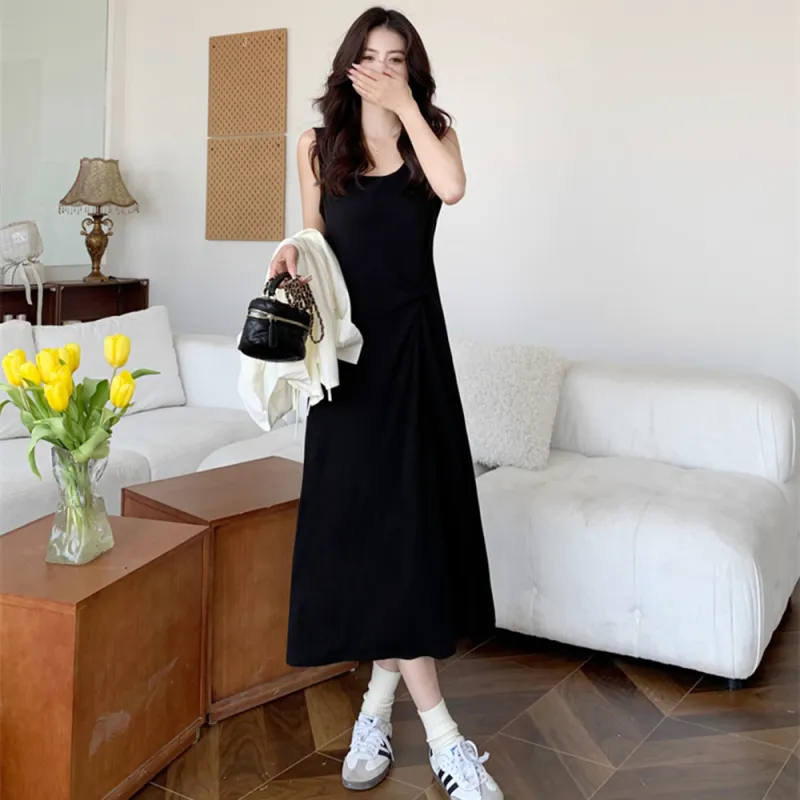 ZCDECO Two Piece Skirt Sets Women's-2