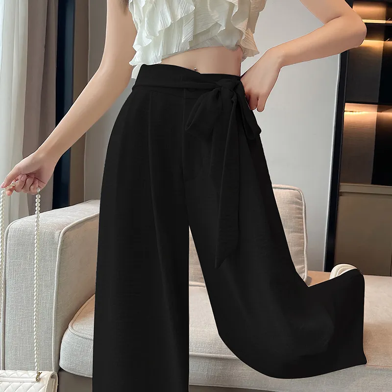 ZCDECO Suit Trousers Women's-17