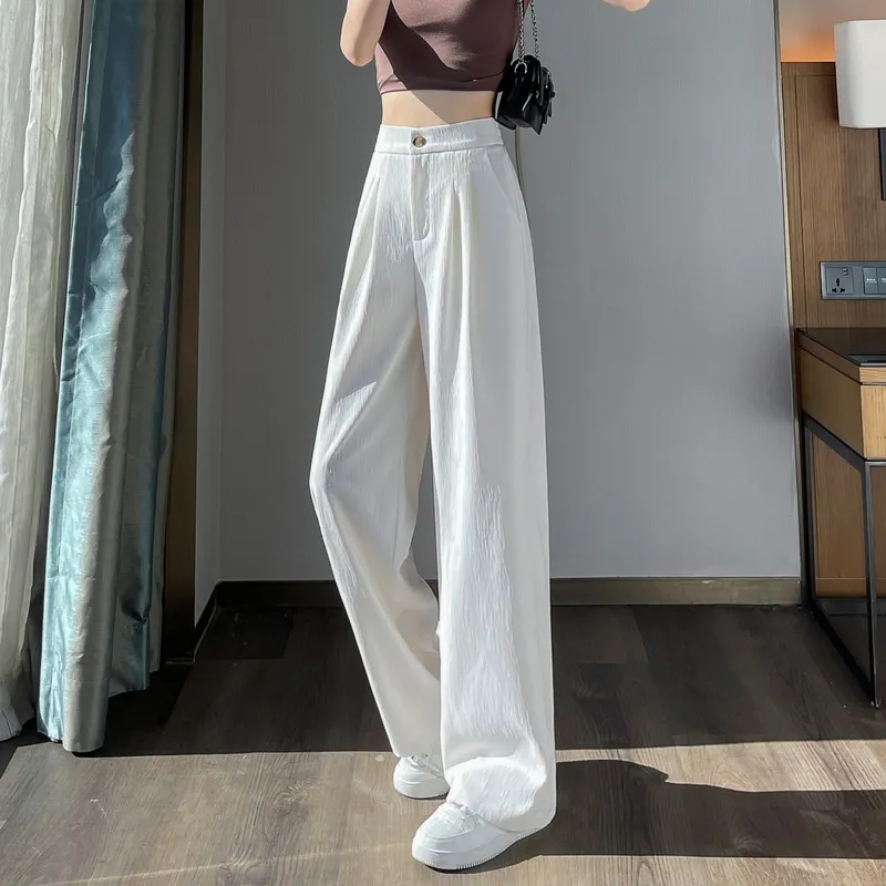ZCDECO Casual Pants Women's-10