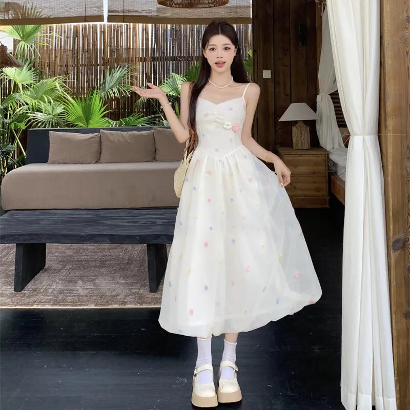ZCDECO Two Piece Skirt Sets Women's-7