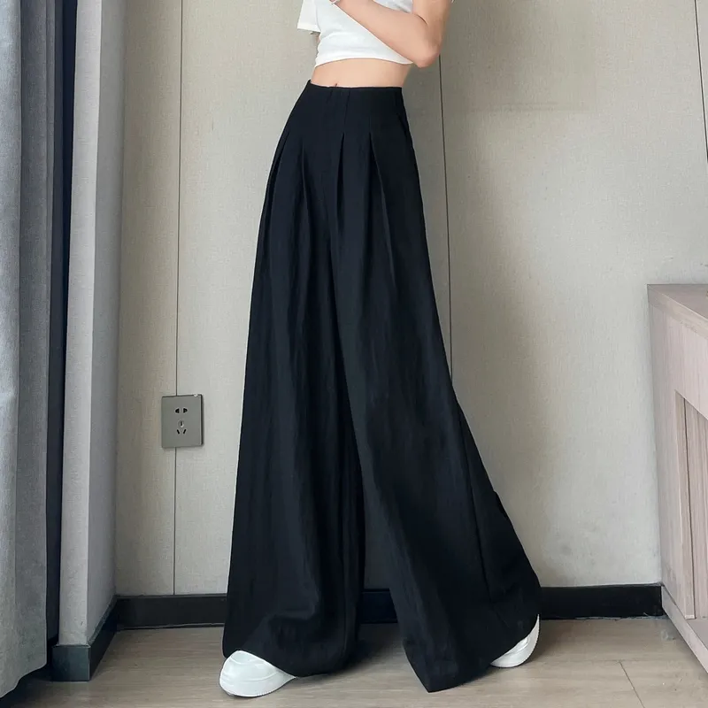ZCDECO Casual Pants Women's-36