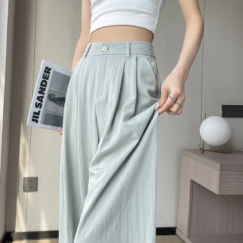 ZCDECO Casual Pants Women's-59