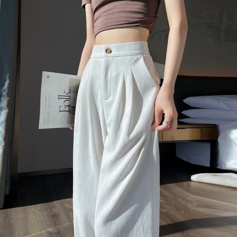 ZCDECO Casual Pants Women's-11