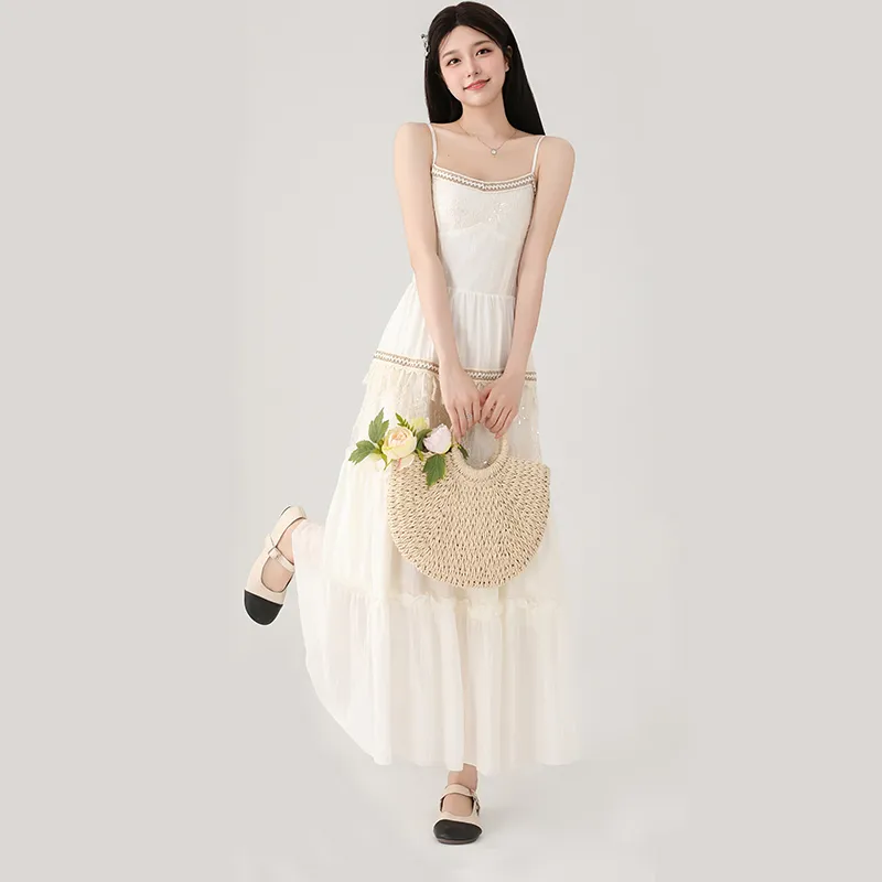 ZCDECO Two Piece Skirt Sets Women's-3