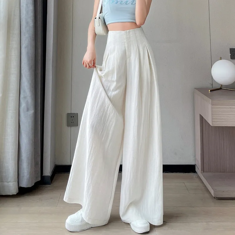 ZCDECO Casual Pants Women's-31