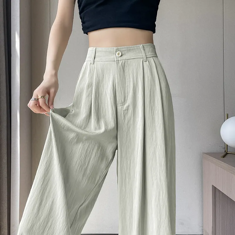 ZCDECO Casual Pants Women's-53