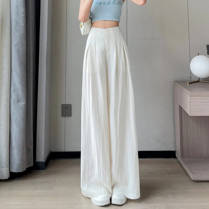 ZCDECO Casual Pants Women's-17
